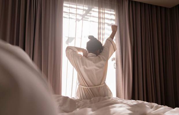 Early booking offer! Hotel ILUNION Valencia 3
